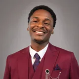 Chidubem Umejiego