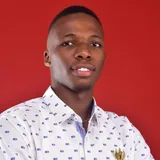 Emmanuel Anoghena