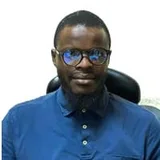 Kehinde Odeyale