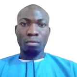Abdulkabir Daud
