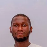 Abdul-qayyum Yussuf