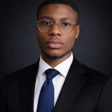 Kunle Baruwa