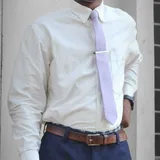 Matthias Osuinde