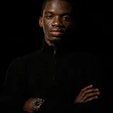 Mubaraq Musa