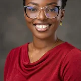 Omosomi Hassan