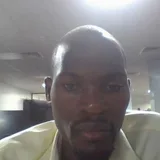ATUGONZA NAHAMA