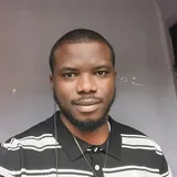 Nnamdi Etumnu