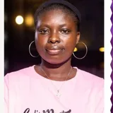 Eniola Durojaiye