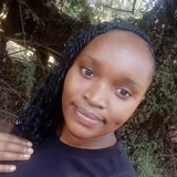 Purity Wanjiku