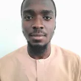 Abdulkadir Sidiq