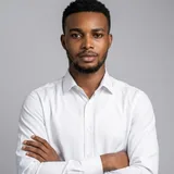 Jösêph Nwogu