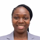 Awe Ruth Oluwaferanmi