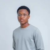 Emmanuel Nana Gyamfi