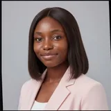 Adeola Akinlade