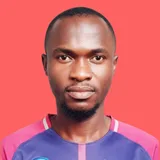 Babatunde Kazeem