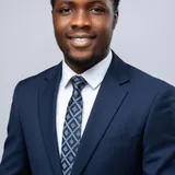Adeyemi Ayobami