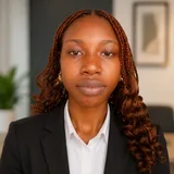 Chinenye Nwachukwu