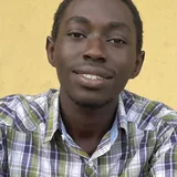 Mfrekemfon Bassey