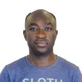 Imafidon Ehihi