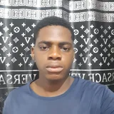 Michael onyedika Ayogu