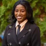 Abisoye Odofin