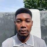 Joshua Adukonu