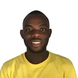 Emmanuel Opaleke