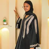 Jubachukwu Adaeze Blessing