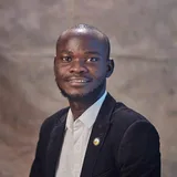 Roqeeb Olalekan Akanbi