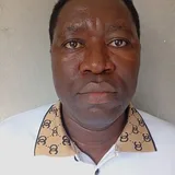 Kelvin Ikpeni