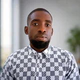 Emmanuel Ogbolo