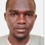 Auwal Jabir