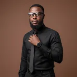 Ismaeel Owolabi
