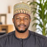 Idris Umar