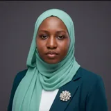 Akinsola Aliyah