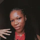 Success Onuoha