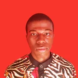 Victory Nlemchukwu