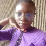 Joy Ademola