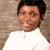 Oyebolade Oladokun