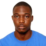George Nduka