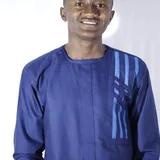 VINCENT OGWENO
