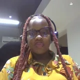 Adesua Okoroh