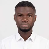 Theophilus Adeleye