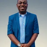 ABRAHAM UHUETU OKOROGBA