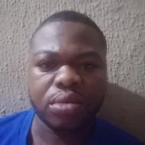 Joseph Orji