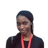 Chelsea Abulu