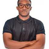 OJEABUO EMMANUEL