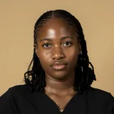 Anjolaoluwa Oyedeji