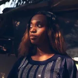 Taiwo Bolaji