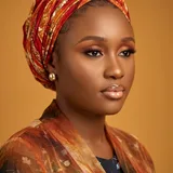 Jane Onwudiwe